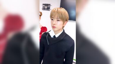 JP TWITTER PORN VIDEOS 00131917
