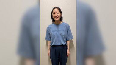 JP TWITTER PORN VIDEOS 00081810