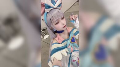 JP TWITTER PORN VIDEOS 00203901