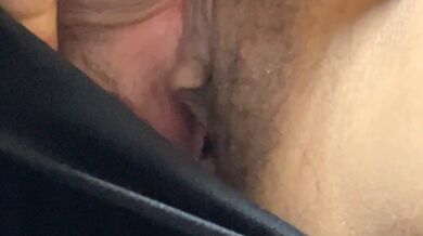JP TWITTER PORN VIDEOS 00162431