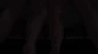 KR TWITTER PORN VIDEOS 00162468