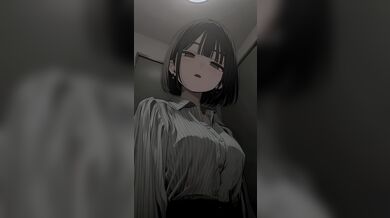 JP TWITTER PORN VIDEOS 00162456