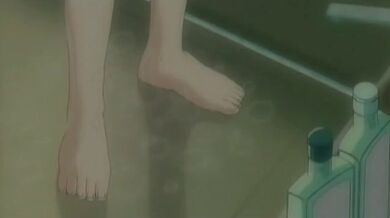 JP TWITTER PORN VIDEOS 00081811