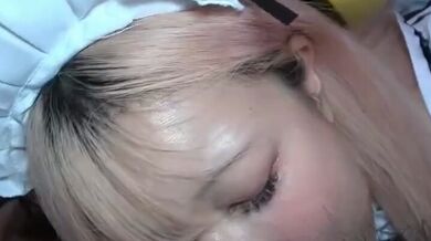 JP TWITTER PORN VIDEOS 00162430