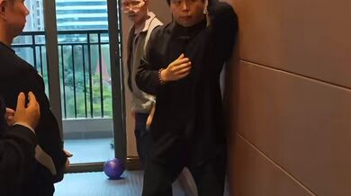 JP TWITTER PORN VIDEOS 00162457