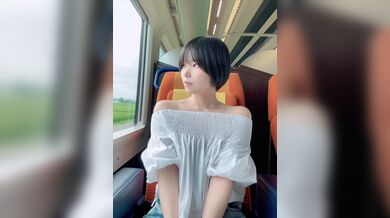 JP TWITTER PORN VIDEOS 00203925
