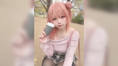 JP TWITTER PORN VIDEOS 00203935