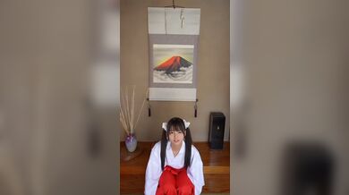 JP TWITTER PORN VIDEOS 00203933