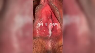 KR TWITTER PORN VIDEOS 00203960