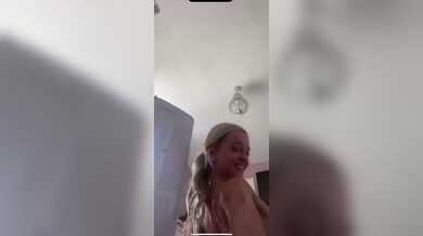 KR TWITTER PORN VIDEOS 00203964