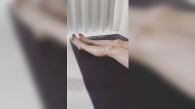 JP TWITTER PORN VIDEOS 00203954