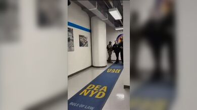 KR TWITTER PORN VIDEOS 00030378