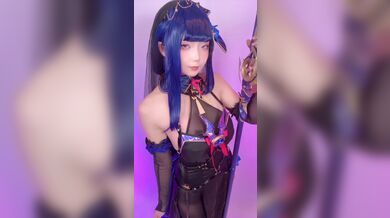 JP TWITTER PORN VIDEOS 00203945