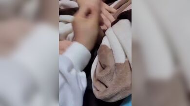 KR TWITTER PORN VIDEOS 00081887