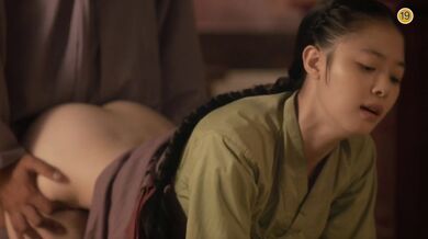 KR TWITTER PORN VIDEOS 00030413