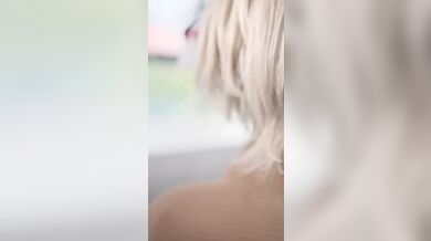 JP TWITTER PORN VIDEOS 00203981