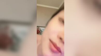 JP TWITTER PORN VIDEOS 00162523