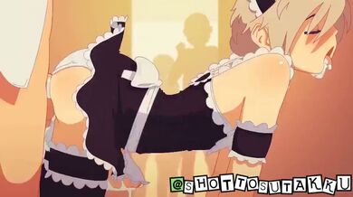 JP TWITTER PORN VIDEOS 00203996