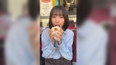 JP TWITTER PORN VIDEOS 00203987