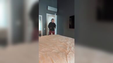 KR TWITTER PORN VIDEOS 00030412