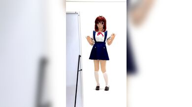 JP TWITTER PORN VIDEOS 00162505