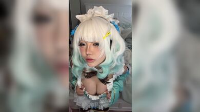 JP TWITTER PORN VIDEOS 00204001