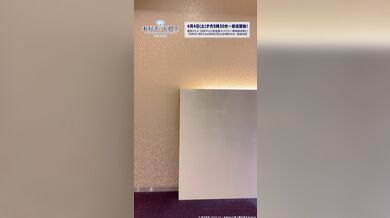 JP TWITTER PORN VIDEOS 00203994