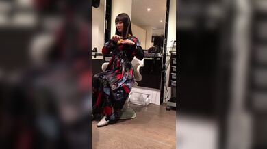 JP TWITTER PORN VIDEOS 00162518