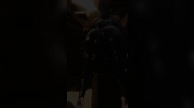 KR TWITTER PORN VIDEOS 00081856