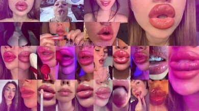 KR TWITTER PORN VIDEOS 00030453
