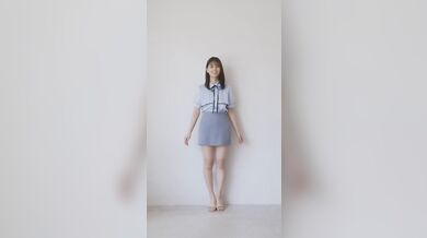 JP TWITTER PORN VIDEOS 00203988