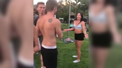 KR TWITTER PORN VIDEOS 00204000