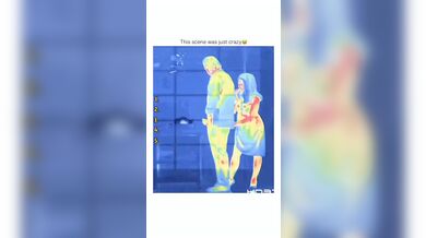 KR TWITTER PORN VIDEOS 00030448
