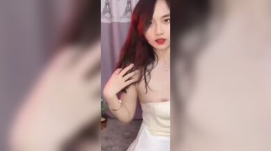 JP TWITTER PORN VIDEOS 00162524