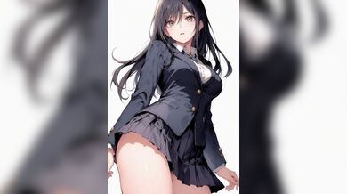 JP TWITTER PORN VIDEOS 00219112
