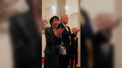 JP TWITTER PORN VIDEOS 00219119