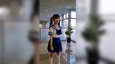KR TWITTER PORN VIDEOS 00030430
