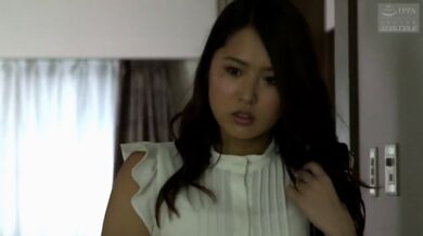 KR TWITTER PORN VIDEOS 00094718