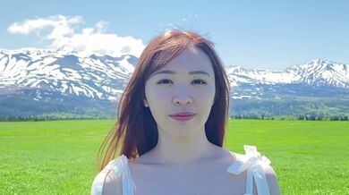 JP TWITTER PORN VIDEOS 00094712