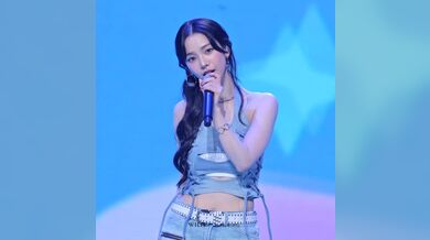KR TWITTER PORN VIDEOS 00094709