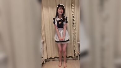 KR TWITTER PORN VIDEOS 00094704