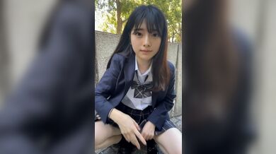 KR TWITTER PORN VIDEOS 00094707