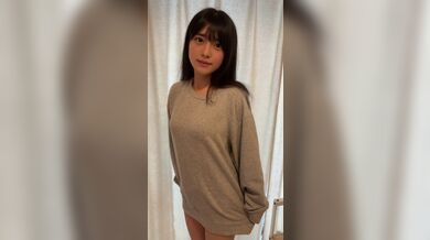 KR TWITTER PORN VIDEOS 00094701