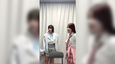 JP TWITTER PORN VIDEOS 00206099