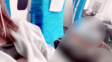 KR TWITTER PORN VIDEOS 00107622
