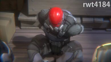 KR TWITTER PORN VIDEOS 00107651