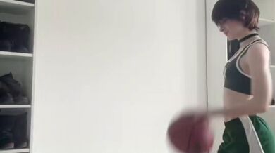 JP TWITTER PORN VIDEOS 00195243
