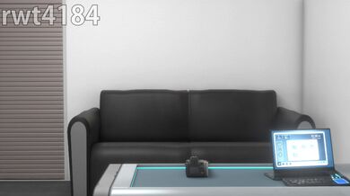 KR TWITTER PORN VIDEOS 00107652