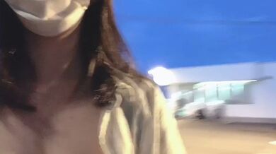 KR TWITTER PORN VIDEOS 00107617