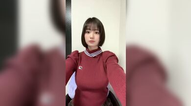 JP TWITTER PORN VIDEOS 00195224